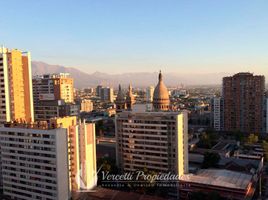 1 Habitación Departamento en venta en Santiago, Puente Alto, Cordillera, Santiago