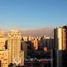 1 Habitación Departamento en venta en Santiago, Puente Alto, Cordillera, Santiago
