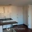 1 Habitación Departamento en venta en Santiago, Puente Alto, Cordillera, Santiago