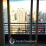 1 Habitación Departamento en venta en Santiago, Puente Alto, Cordillera, Santiago
