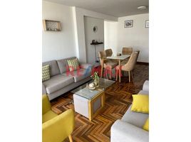 3 Schlafzimmer Appartement zu verkaufen in San Borja, Lima, San Borja, Lima, Lima