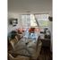 3 Schlafzimmer Appartement zu verkaufen in San Borja, Lima, San Borja, Lima, Lima