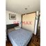 3 Schlafzimmer Appartement zu verkaufen in San Borja, Lima, San Borja, Lima, Lima