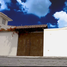 6 Bedroom House for sale in Cotacachi, Imbabura, Cotacachi, Cotacachi