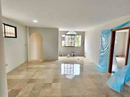 3 Bedroom House for rent in Guayas, Guayaquil, Guayaquil, Guayas