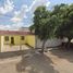 3 Habitación Casa en venta en Culiacan, Sinaloa, Culiacan