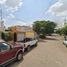 3 Habitación Casa en venta en Culiacan, Sinaloa, Culiacan