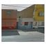 1 Bedroom Villa for sale in Huacho, Lima, Huacho