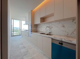 3 Bedroom Condo for sale in Zapopan, Jalisco, Zapopan, Jalisco