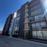 Condominium 2 chambre à vendre à San Gregorio Atzompa, Puebla, San Gregorio Atzompa