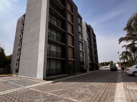 Condominium 2 chambre à vendre à San Gregorio Atzompa, Puebla, San Gregorio Atzompa
