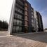 Condominium 2 chambre à vendre à San Gregorio Atzompa, Puebla, San Gregorio Atzompa