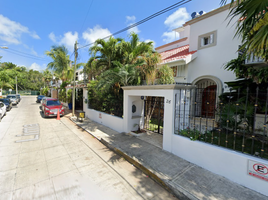 Maison 3 chambre à vendre à Isla Mujeres, Quintana Roo, Isla Mujeres