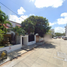 Maison 3 chambre à vendre à Isla Mujeres, Quintana Roo, Isla Mujeres