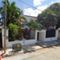 Maison 3 chambre à vendre à Isla Mujeres, Quintana Roo, Isla Mujeres