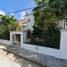 Maison 3 chambre à vendre à Isla Mujeres, Quintana Roo, Isla Mujeres