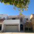 3 Bedroom House for rent in Juarez, Chihuahua, Juarez