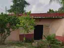 Maison 2 chambre à vendre à Guadalajara, Jalisco, Guadalajara