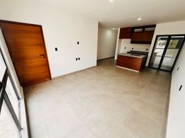 Appartement 2 chambre à vendre à Boca Del Rio, Veracruz, Boca Del Rio, Veracruz