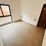 Appartement 2 chambre à vendre à Boca Del Rio, Veracruz, Boca Del Rio, Veracruz