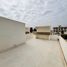 Appartement 2 chambre à vendre à Boca Del Rio, Veracruz, Boca Del Rio, Veracruz