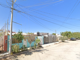 2 Schlafzimmer Haus zu verkaufen in La Paz, Baja California Sur, La Paz