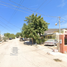 2 Schlafzimmer Haus zu verkaufen in La Paz, Baja California Sur, La Paz
