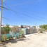 2 Schlafzimmer Haus zu verkaufen in La Paz, Baja California Sur, La Paz