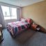 Villa 4 chambre à vendre à Naucalpan De Juarez, Mexico, Naucalpan De Juarez