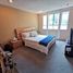 Villa 4 chambre à vendre à Naucalpan De Juarez, Mexico, Naucalpan De Juarez