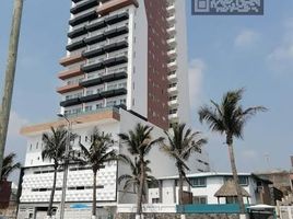 3 Bedroom Condo for rent in Medellin, Veracruz, Medellin, Veracruz