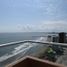 3 Bedroom Condo for rent in Medellin, Veracruz, Medellin, Veracruz