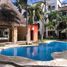 Appartement 2 chambre à vendre à Cancun, Quintana Roo, Cancun