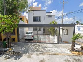 Maison 3 chambre à vendre à Cancun, Quintana Roo, Cancun