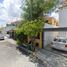 Maison 3 chambre à vendre à Cancun, Quintana Roo, Cancun