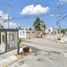 Maison 3 chambre à vendre à Cancun, Quintana Roo, Cancun
