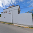 Maison 3 chambre à vendre à Cancun, Quintana Roo, Cancun
