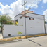 Maison 3 chambre à vendre à Cancun, Quintana Roo, Cancun