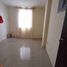 4 Bedroom House for rent in Guayas, Daule, Daule, Guayas