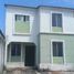 4 Bedroom House for rent in Daule, Guayas, Daule, Daule