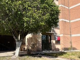 2 Habitación Apartamento en venta en Queretaro, Querétaro, Queretaro, Querétaro