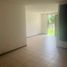 2 Habitación Apartamento en venta en Queretaro, Querétaro, Queretaro, Querétaro