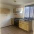 2 Habitación Apartamento en venta en Queretaro, Querétaro, Queretaro, Querétaro
