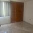 2 Habitación Apartamento en venta en Queretaro, Querétaro, Queretaro, Querétaro