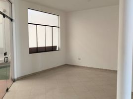 7 Bedroom House for rent in Piura, Piura, Piura, Piura