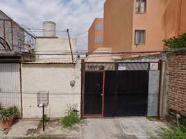 Villa 2 chambre à vendre à Leon, Guanajuato, Leon