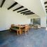 7 Schlafzimmer Haus zu verkaufen in Huixquilucan, Mexico, Huixquilucan