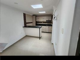 3 Habitación Casa en venta en Barrancabermeja, Santander, Barrancabermeja