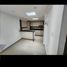 3 Bedroom House for sale in Barrancabermeja, Santander, Barrancabermeja