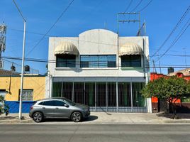 781 m² Office for rent in FazWaz.de, Guadalajara, Jalisco, Mexiko